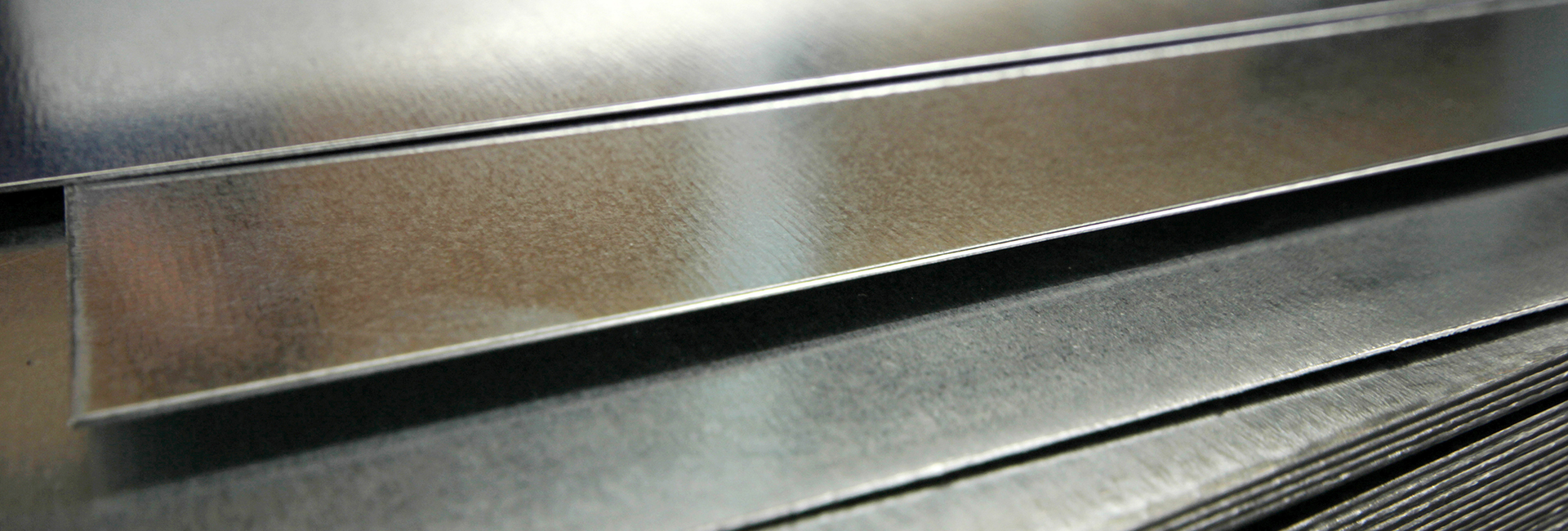 What is Metal Finishing, and What are its Various Types?